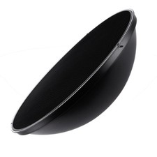 Honeycomb Grid for 70cm Beauty