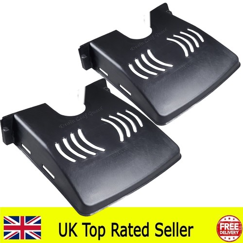 Drain cover outdoor leaf - cover,