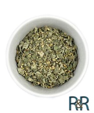 Organic Calea Zacatechichi