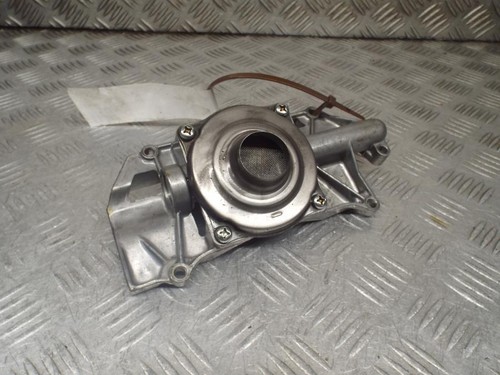 Yamaha tdm850 tdm 850 - tdm,