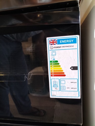 Electric cooker steel brand - electric,