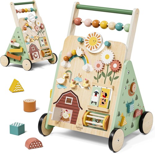 Lehoo castle montessori - castle,