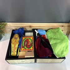 Melissa & Doug Children’s