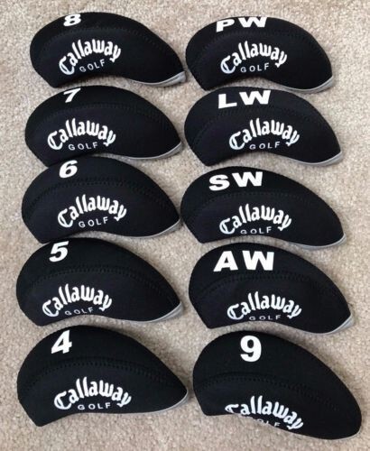 New 10pcs quality black - 10pcs,