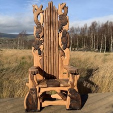 Beaver inspired storytelling - beaver-inspired,
