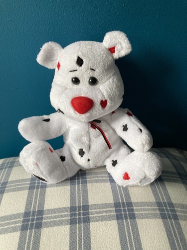Soft touch toys chubbley - touch, toys-