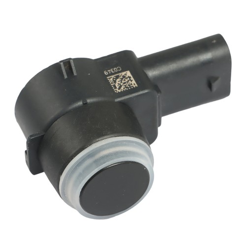 New parking sensor fit for - parking,