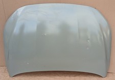 2019-2024 MG HS FRONT BONNET