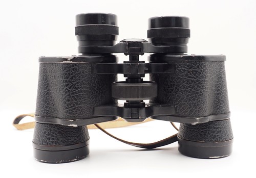 Ross stepruva 9x35 - 9x35, and