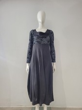 Out Of Xile (1) Long Grey