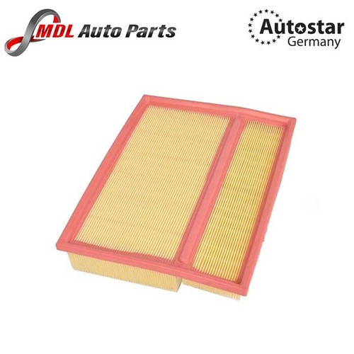 Autostar germany air filter - autostar,