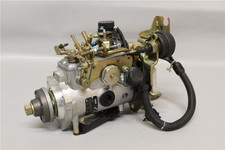 028130115TX Fuel Injection