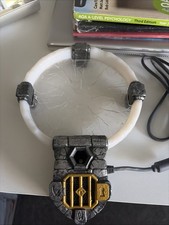 Skylanders Activision Trap