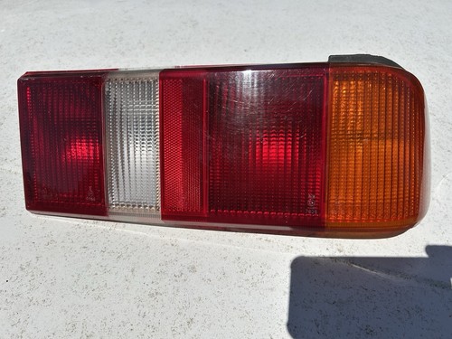Door sierra cosworth - 3,