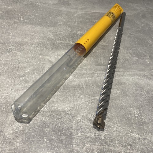 Genuine dewalt extreme - genuine, dt9425