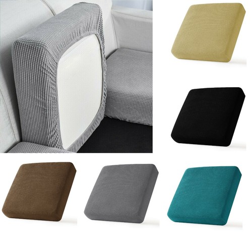 Sofa seat cover covers - seat, seater