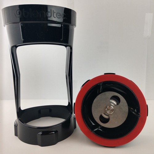 Blendtec stealth 895 nitro - stealth,
