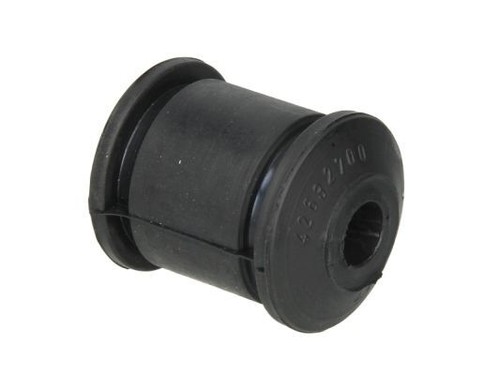 New mounting axle beam - mounting,,