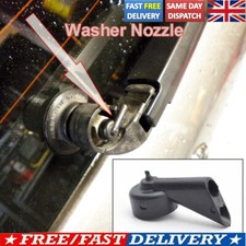 For Audi A3 Car Wiper Arm Rear