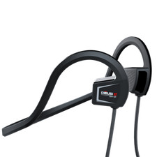 XP BH01 Bone Conduction