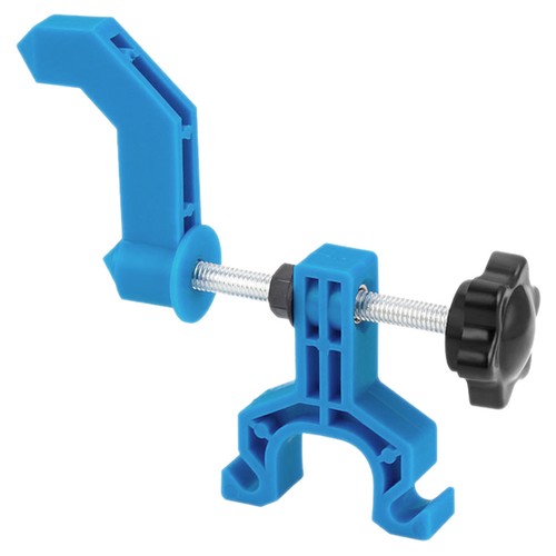 Bike repair stand wheel - stand,