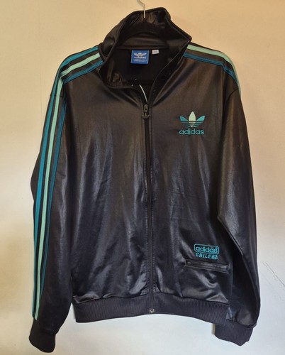 Men adidas chile track - men’s, 62