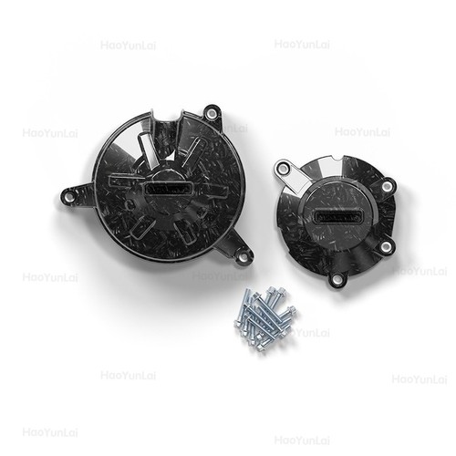For aprilia rsv4 - for,