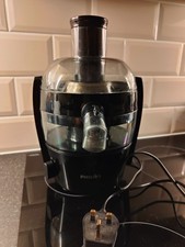 Philips HR1832/01/AJ Electric