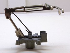 HORNBY ADVANCED PASSENGER