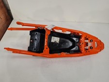 2024 KTM RC 125 REAR SUBFRAME