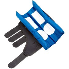 Premier Equine Magni-Teque