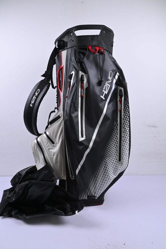 Sun mountain h2no cart - h2no, bag