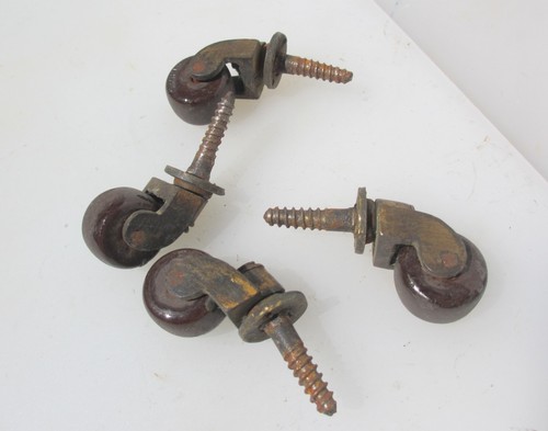Victorian brass ceramic - victorian,