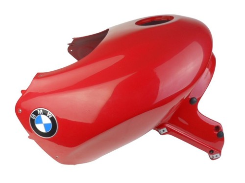 Oem 16112346245 fuel tank - 16112346245,