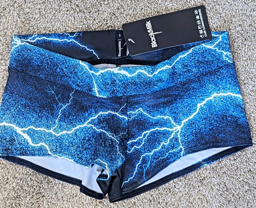 Black milk clothing - black,
