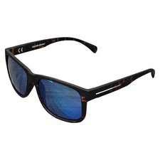 Foster Grants Men's Sunglasses
