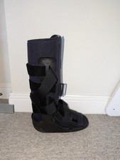 Fixed Fracture Orthopaedic