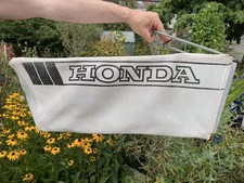 Honda HR173 / HRB423 genuine