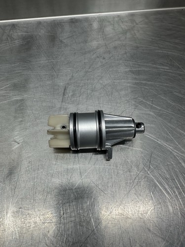 Aprilia 125 rebuilt water - aprilia, rs
