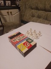 Airfix Betta Bilda  Wheel