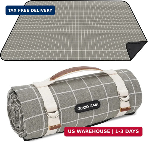 Picnic outdoor blankets - picnic,