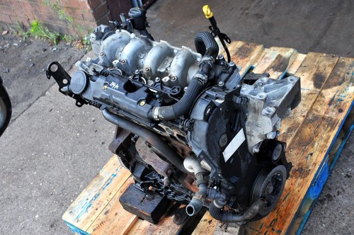 Land rover freelander range - freelander,
