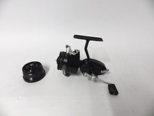 Mitchell 330 Automatic Vintage