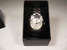 2000's TISSOT PR 50 Titanium &