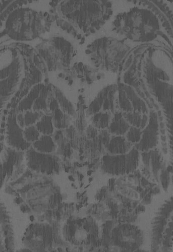 Andrew martin kew wallpaper - kew,