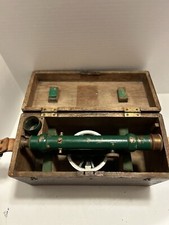 Civil Engineer SURVEYING