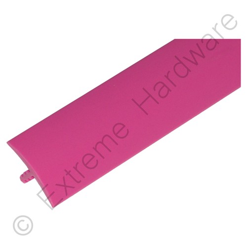 Sample 18mm pink - sample,