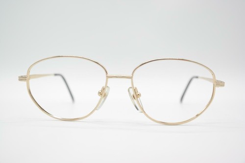 Vintage nigura 0131 gold - nigura,