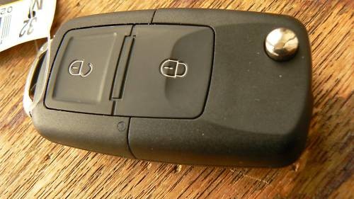 For caddy lupo passat - vw,