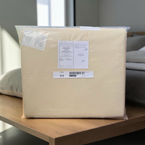 New genuine ikea poäng poang - ikea, poÄng/poang